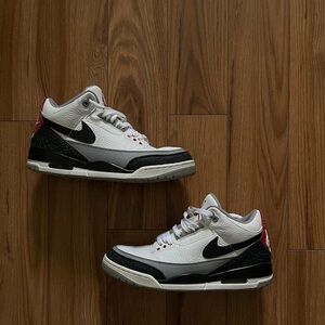 men’s jordan 3 tinker